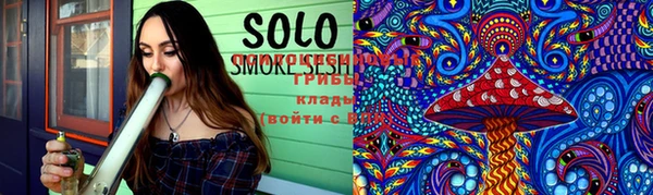 spice Дмитровск