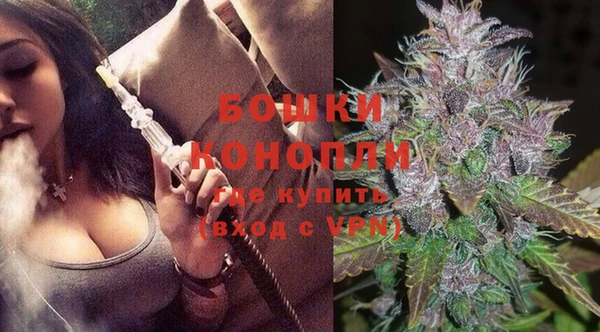 ешки Дмитров