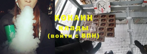 spice Дмитровск