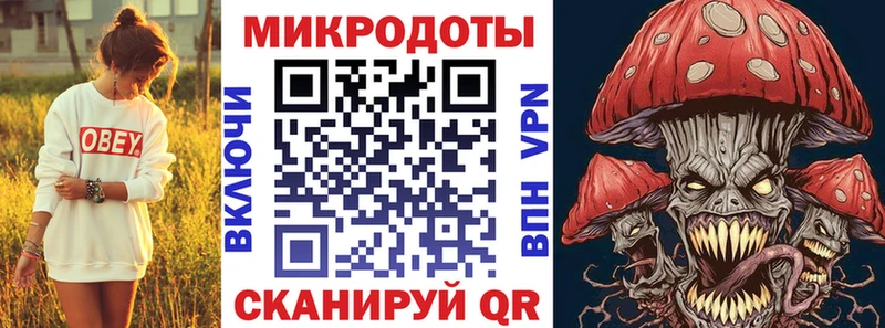 Псилоцибиновые грибы прущие грибы  Купить где  Кингисепп 