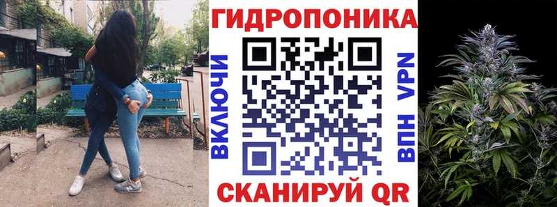 Купить где  Кингисепп  Бошки Шишки тримм 